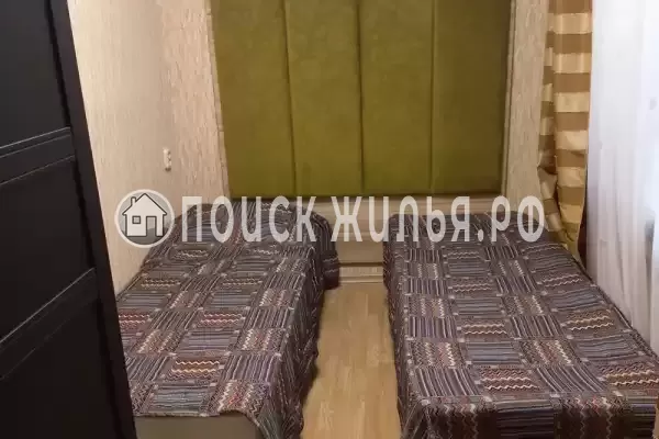 Апартаменты «Центр мира» Апартаменты «Центр мира»