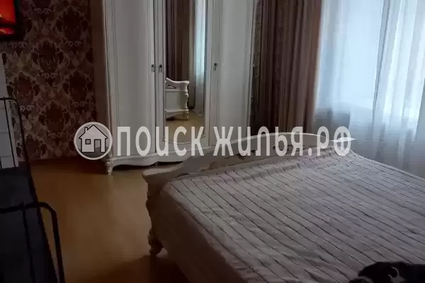 Апартаменты «Центр мира» Апартаменты «Центр мира»