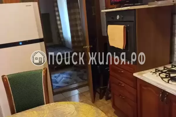 Апартаменты «Центр мира» Апартаменты «Центр мира»