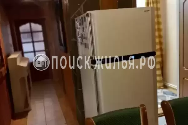 Апартаменты «Центр мира» Апартаменты «Центр мира»