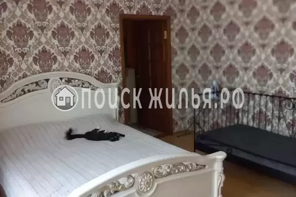 Апартаменты «Центр мира» Апартаменты «Центр мира»