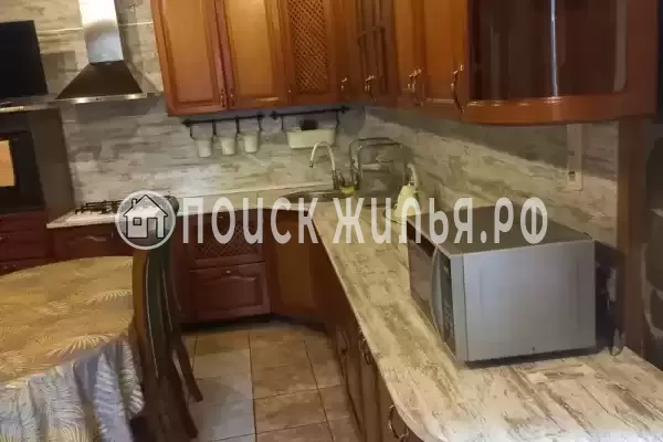 Апартаменты «Центр мира» Апартаменты «Центр мира»