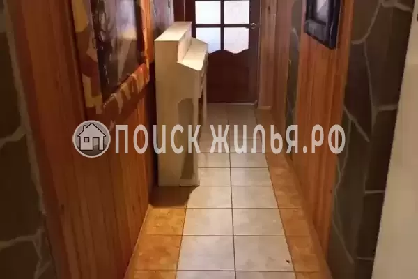 Апартаменты «Центр мира» Апартаменты «Центр мира»