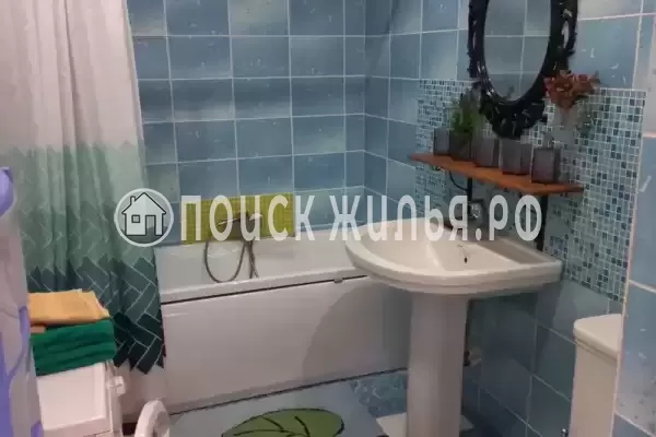 Апартаменты «Центр мира» Апартаменты «Центр мира»