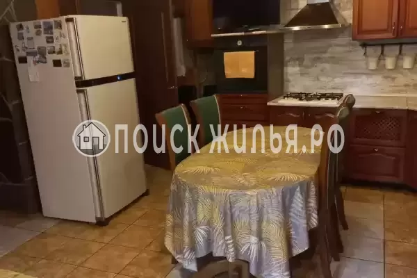 Апартаменты «Центр мира» Апартаменты «Центр мира»