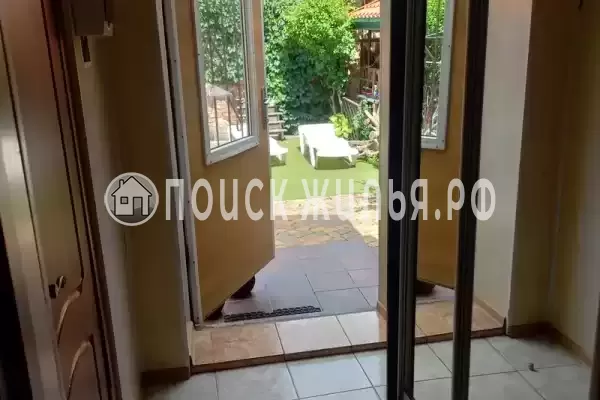 Апартаменты «Центр мира» Апартаменты «Центр мира»