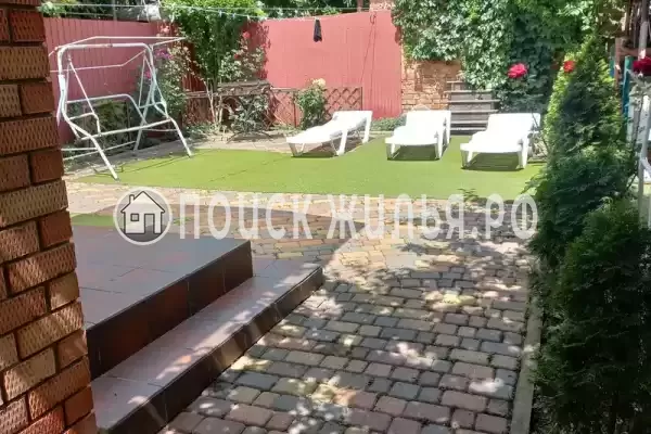 Апартаменты «Центр мира» Апартаменты «Центр мира»