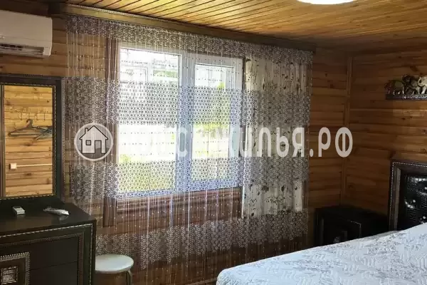 Частный сектор «Дом у моря Мия» Частный сектор «Дом у моря Мия»