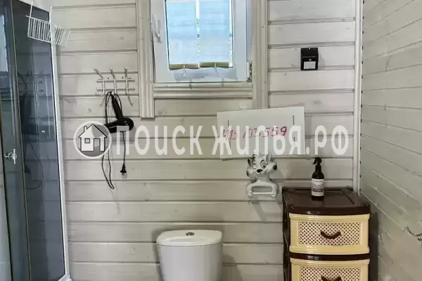 Частный сектор «Дом у моря Мия» Частный сектор «Дом у моря Мия»