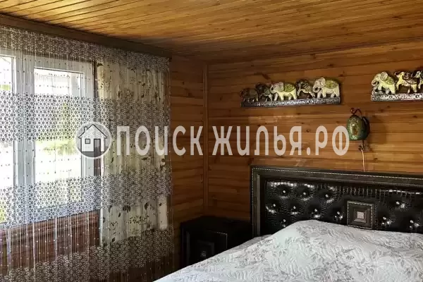 Частный сектор «Дом у моря Мия» Частный сектор «Дом у моря Мия»