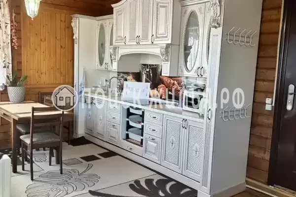 Частный сектор «Дом у моря Мия» Частный сектор «Дом у моря Мия»