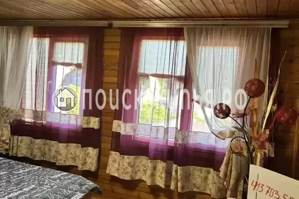 Частный сектор «Дом у моря Мия» Частный сектор «Дом у моря Мия»