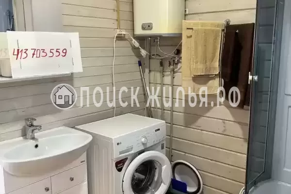 Частный сектор «Дом у моря Мия» Частный сектор «Дом у моря Мия»