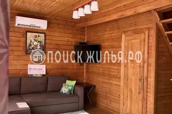 Частный сектор «Дом у моря Мия» Частный сектор «Дом у моря Мия»