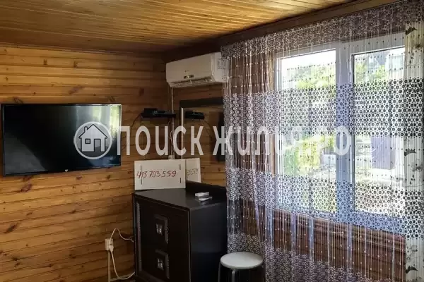 Частный сектор «Дом у моря Мия» Частный сектор «Дом у моря Мия»