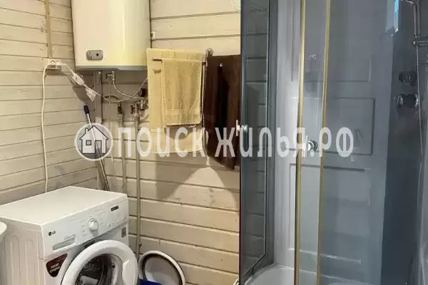 Частный сектор «Дом у моря Мия» Частный сектор «Дом у моря Мия»