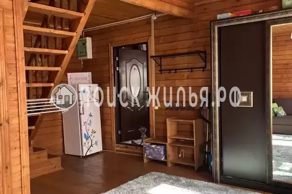 Частный сектор «Дом у моря Мия» Частный сектор «Дом у моря Мия»