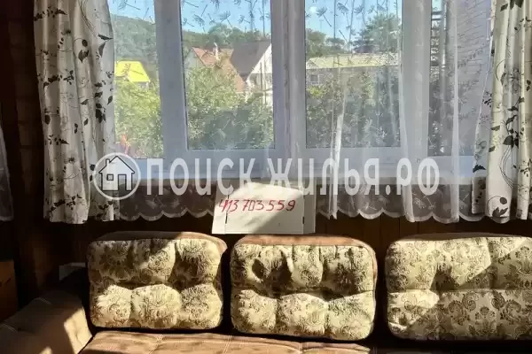 Частный сектор «Дом у моря Мия» Частный сектор «Дом у моря Мия»