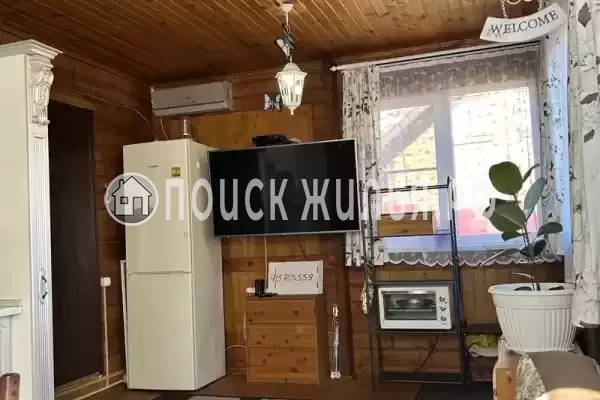 Частный сектор «Дом у моря Мия» Частный сектор «Дом у моря Мия»