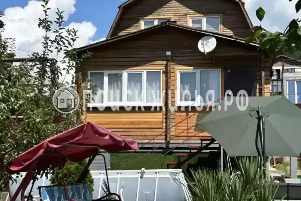 Частный сектор «Дом у моря Мия» Частный сектор «Дом у моря Мия»