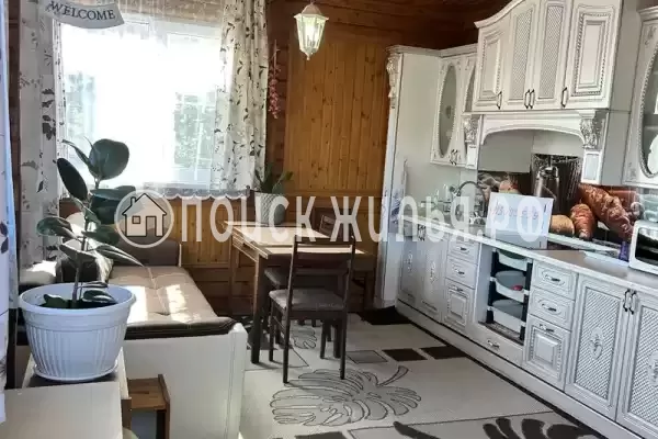 Частный сектор «Дом у моря Мия» Частный сектор «Дом у моря Мия»