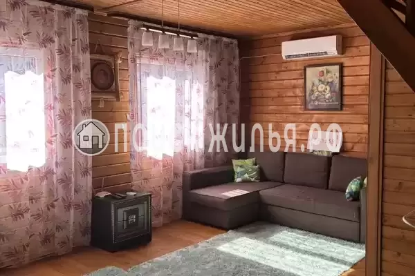 Частный сектор «Дом у моря Мия» Частный сектор «Дом у моря Мия»