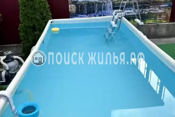 Частный сектор «Дом у моря Мия» Частный сектор «Дом у моря Мия»