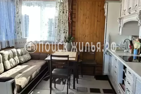 Частный сектор «Дом у моря Мия» Частный сектор «Дом у моря Мия»