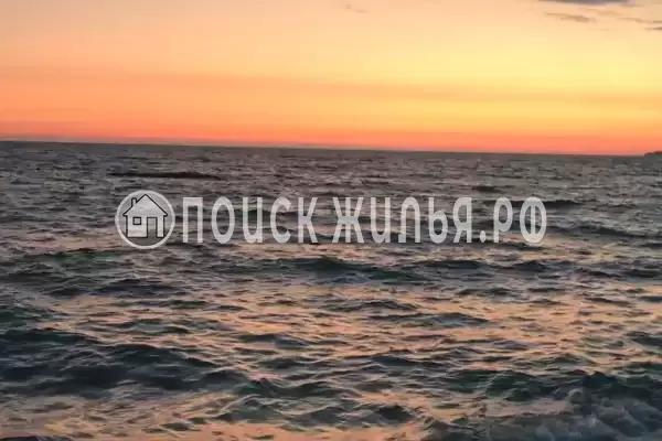 Частный сектор «Дом у моря Мия» Частный сектор «Дом у моря Мия»