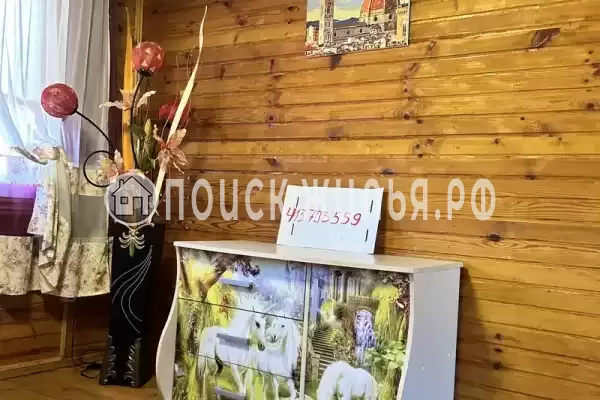 Частный сектор «Дом у моря Мия» Частный сектор «Дом у моря Мия»