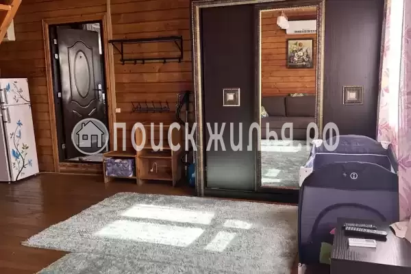 Частный сектор «Дом у моря Мия» Частный сектор «Дом у моря Мия»