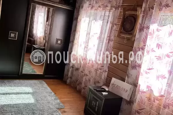 Частный сектор «Дом у моря Мия» Частный сектор «Дом у моря Мия»