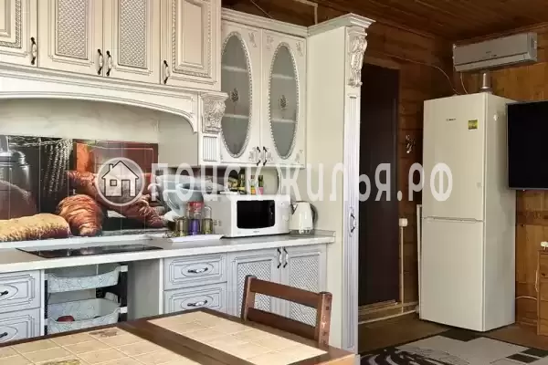 Частный сектор «Дом у моря Мия» Частный сектор «Дом у моря Мия»