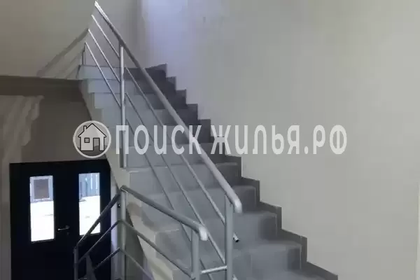 Апартаменты «AuraHoum»