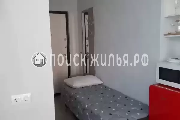 Апартаменты «AuraHoum»