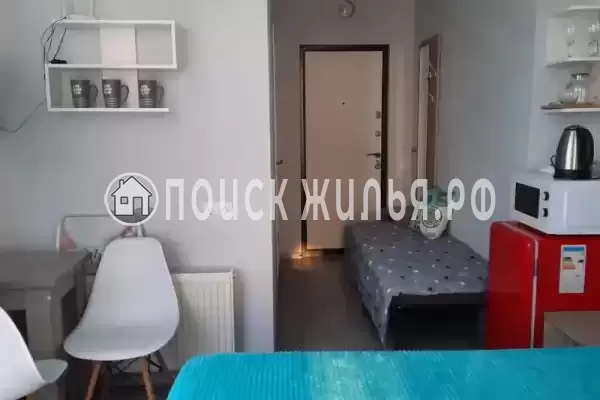 Апартаменты «AuraHoum»