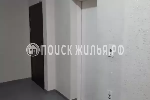 Апартаменты «AuraHoum»