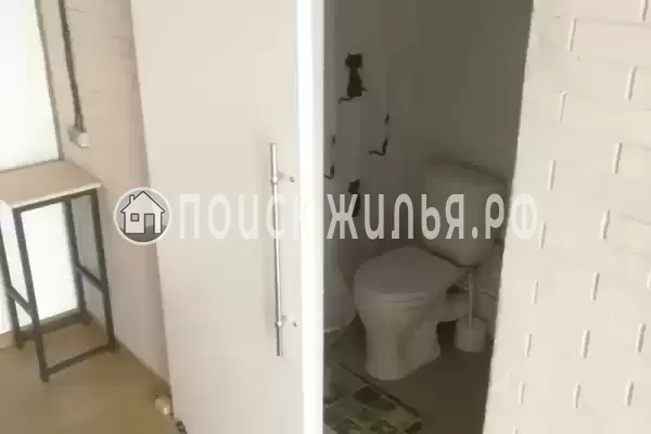 Частный сектор «Bungalo dali» Частный сектор «Bungalo dali»