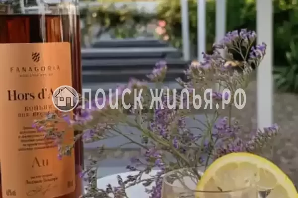 Частный сектор «Bungalo dali» Частный сектор «Bungalo dali»