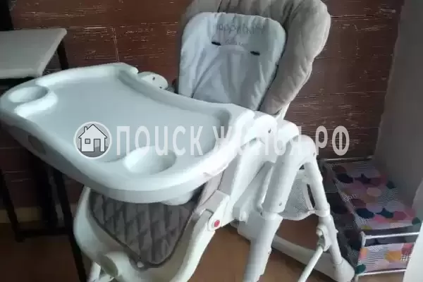 Частный сектор «Bungalo dali» Частный сектор «Bungalo dali»