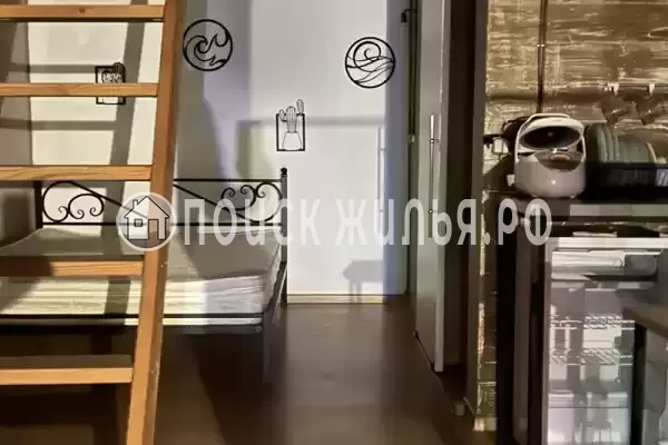 Частный сектор «Bungalo dali» Частный сектор «Bungalo dali»