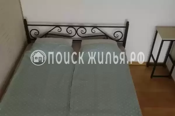 Частный сектор «Bungalo dali» Частный сектор «Bungalo dali»