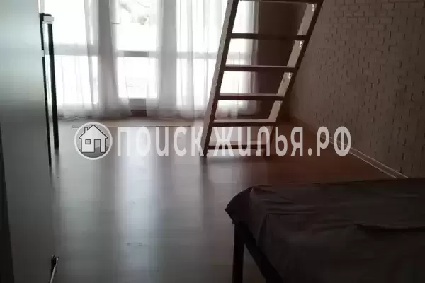 Частный сектор «Bungalo dali» Частный сектор «Bungalo dali»