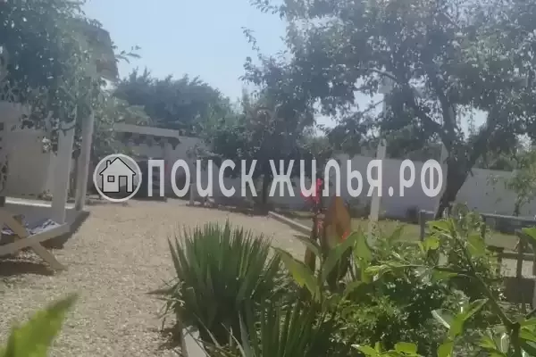 Частный сектор «Bungalo dali» Частный сектор «Bungalo dali»