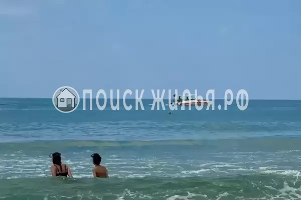 Частный сектор «Bungalo dali» Частный сектор «Bungalo dali»