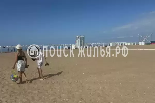 Частный сектор «Bungalo dali» Частный сектор «Bungalo dali»