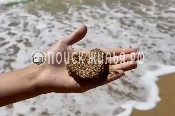 Частный сектор «Bungalo dali» Частный сектор «Bungalo dali»