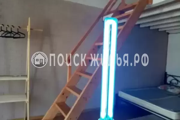 Частный сектор «Bungalo dali» Частный сектор «Bungalo dali»