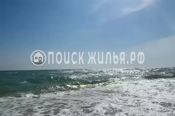 Частный сектор «Bungalo dali» Частный сектор «Bungalo dali»