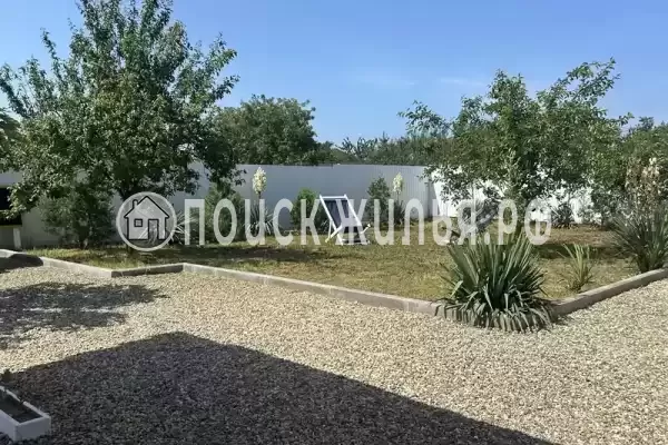 Частный сектор «Bungalo dali» Частный сектор «Bungalo dali»